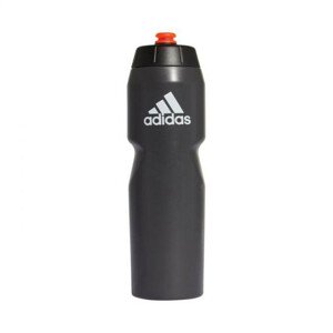 Sportovní lahev Performance Bidon 60116 FM9931 - Adidas NEUPLATŇUJE SE