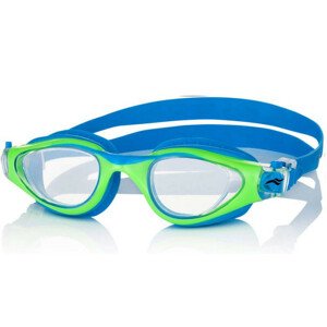 Dětské plavecké brýle Maori Jr 051-81 - Aqua Speed junior