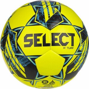Fotbalový míč X-Turf IMS T26-17785 - Select NEUPLATŇUJE SE