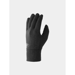 Pánské rukavice M H4Z22-REU008-20S - 4F  XL