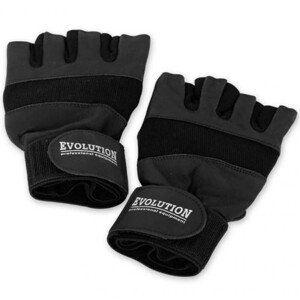 Fitness rukavice Evolution Standard FR-11 M