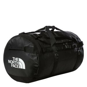 Taška BASE CAMP DUFFEL NF0A52SBKY41 - The North Face  OS