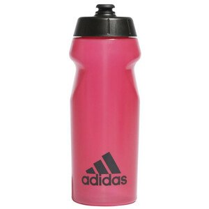 Sportovní láhev Perf Bottle HT3524 - Adidas  0,5