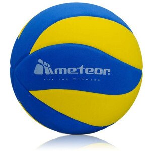 Volejbalový míč Eva 10070 - Meteor  univerzita