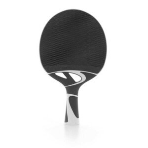 Raketa na stolní tenis Tacteo 50 455708 - Cornilleau  NEUPLATŇUJE SE