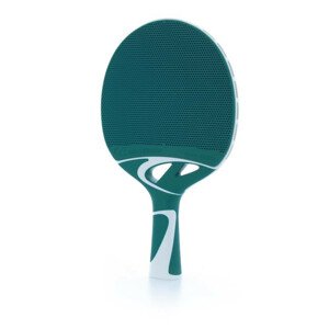 Raketa na stolní tenis Tacteo 50 455705 - Cornilleau  NEUPLATŇUJE SE