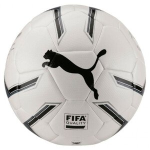 Fotbalový míč Elite 2.2 Fusion 082814 01 - Puma 5