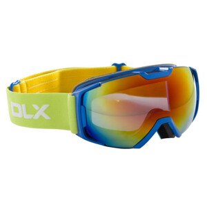 Dětské lyžařské brýle Trespass OATH FW21 - DLX OSFA