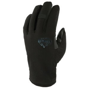Lyžařské Merino rukavice Touring Wool SS23, 10 - Eska