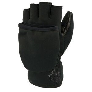 Multifunkční zimní rukavice Mitten Cap SS23, 7 - Eska