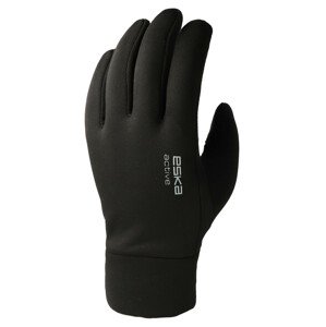 Multifunkční zimní rukavice Tonka Touch SS23, XS - Eska