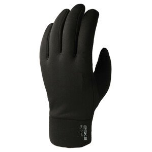 Zimní rukavice Touch Pro SS23, S - Eska