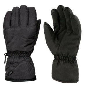 Lyžařské rukavice Sebec SS23, 7 - Eska