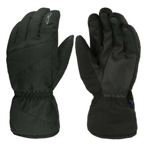 Lyžařské rukavice Malu Shield SS23, 7,5 - Eska