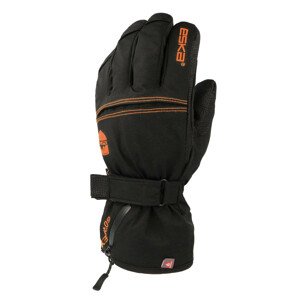 Lyžařské rukavice Club Pro GTX SS23, 8,5 - Eska