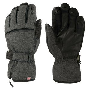 Lyžařské rukavice Club Pro GTX SS23, 10 - Eska