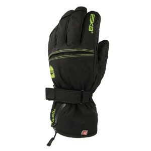Lyžařské rukavice Club Pro GTX SS23, 9,5 - Eska