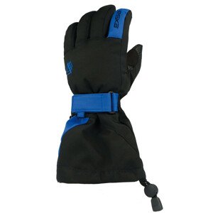 Dětské lyžařské rukavice Linux Shield SS23, XS - Eska