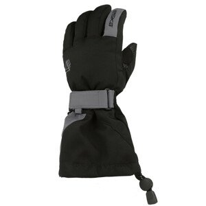 Dětské lyžařské rukavice Linux Shield SS23, XS - Eska