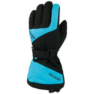 Dětské lyžařské rukavice Kids Long GTX SS23, S - Eska