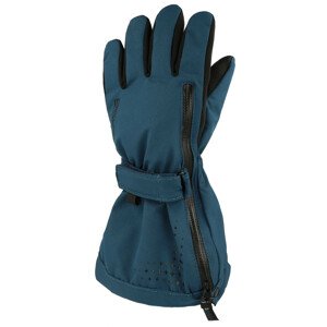 Dětské zimní rukavice pro ty nejmenší First Shield SS23, XXS - Eska