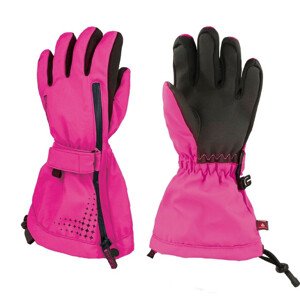 Dětské zimní rukavice pro ty nejmenší First Shield SS23, XXS - Eska