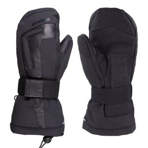 Snowboardové rukavice Pinky Shield SS23, 7 - Eska