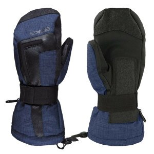 Snowboardové rukavice Pinky Shield SS23, 8 - Eska