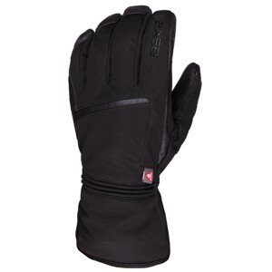 Lyžařské rukavice Soho Infinium SS23, 8 - Eska