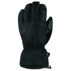 Lyžařské rukavice Light Mountain GTX SS23, 10 - Eska