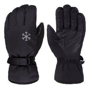 Dámské lyžařské rukavice Elte Shield SS23, 6,5 - Eska