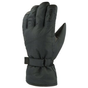 Dámské lyžařské rukavice Woolie GTX SS23, 6,5 - Eska