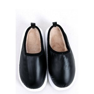 Pantofle model 174501 Inello 36