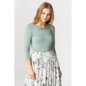 Halenka By Your Side Rosemary Mint S