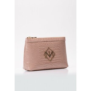 Kosmetická taška Monnari 180588993 Pink OS