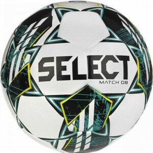 Fotbalový míč DB Fifa T26-17746 - Select NEUPLATŇUJE SE