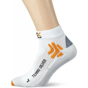 Ponožky XT0134-W000 - X-Socks 45-47