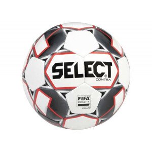 Fotbalový míč CONTRA 4 FIFA 2019 T26-15738 - Select NEUPLATŇUJE SE