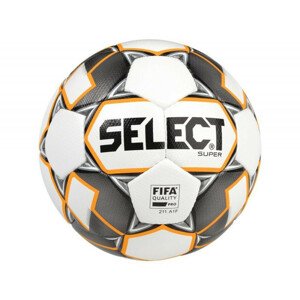 Vybrat SUPER 5 FIFA Football 2019 T26-15005 5