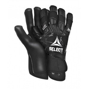 Brankářské rukavice 90 2021 Flexi Pro Negative Cut  T26-16832 - Select 9