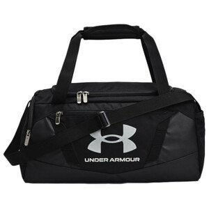 Sportovní taška 5.0 XS 1369221-001 - Under Armour jedna velikost