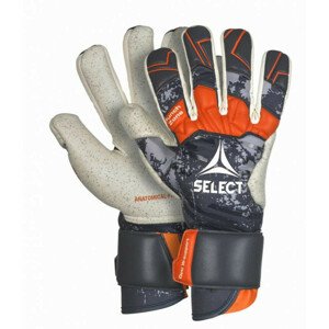 Brankářské rukavice 88 ProGrip M 2022 10 T26-17381 - Select 9,5