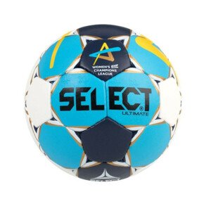 ULTIMATE Ch Lea házená. 2 B-Gr 2018 Liga mistrů žen Oficiální EHF T26-14855 - Vybrat 2