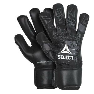 Brankářské rukavice s plochým střihem 55 ExtraForce 2022 T26-17202 - Select 10