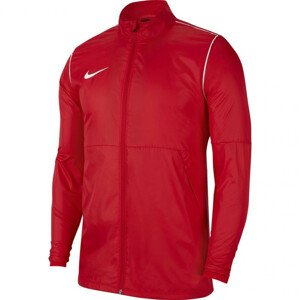 Pánský bunda RPL Park 20 BV6881-657 - Nike XL červená