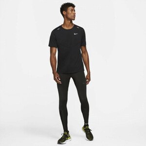 Tričko Nike Dri-Fit Rise 365 CZ9184-013 Black L