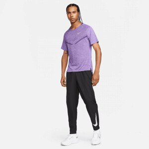 Tričko Nike Dri-Fit Adv Techknit Ultra DM4753-540 Purple M