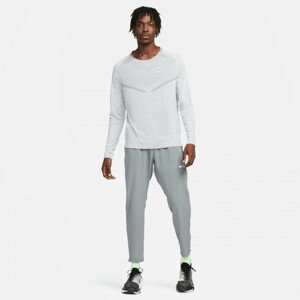 Tričko Nike Dri-Fit Adv Techknit Ultra DV4194-084 Grey M