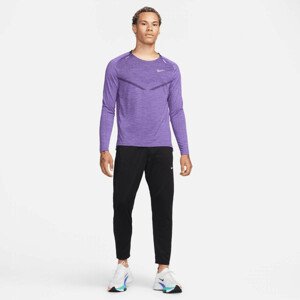 Tričko Nike Dri-Fit Adv Techknit Ultra DV4194-540 Purple L