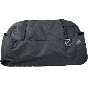 dámská sportovní taška W Tr ID Duf Bag DT4068 - ADIDAS jedna velikost